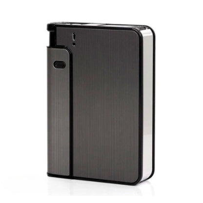 🔥 ¡Eleva Tu Estilo con el Encendedor Premium Focus®! 🔥