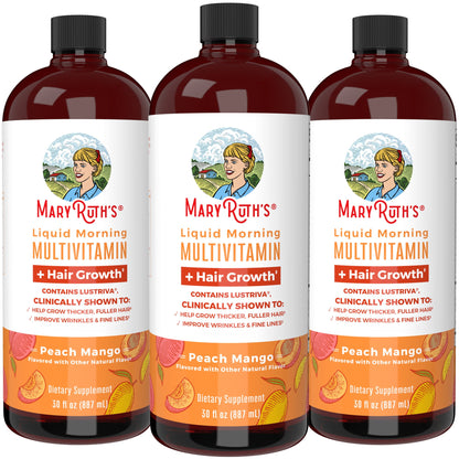 Multivitamínico Premium