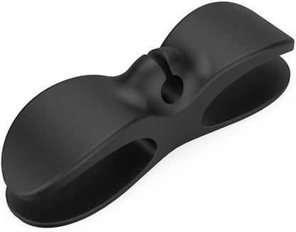 🔌El organizador de cables que transformará tu hogar. ✨🏡