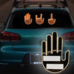 🚗 Luces LED para Carros – Ilumina tu camino con estilo 💡