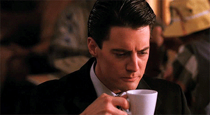 Taza Agitadora Automática de Acero Inoxidable – ¡Mezcla Perfecta al Instante!