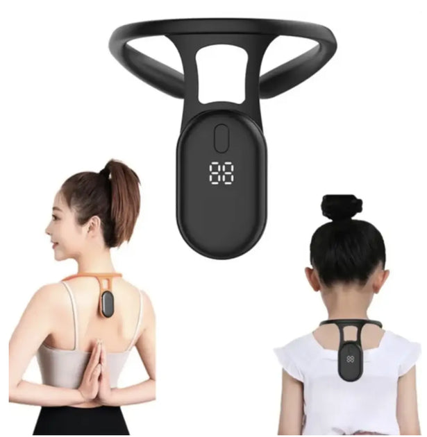 Corrector de Postura Inteligente: ¡Recupera el confort y mejora tu salud! 💪🧘‍♂️