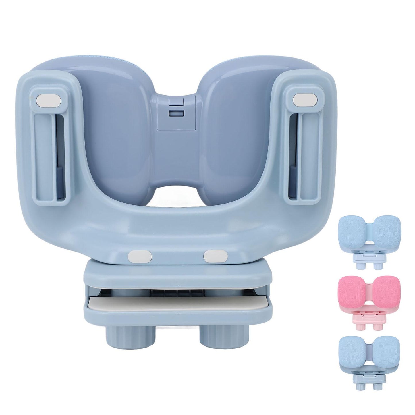 ¡Mejora la postura de tu hijo al escribir y cuida su salud! 🖊️