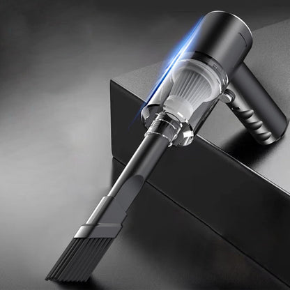 La Solución Perfecta para un Auto Siempre Impecable 🚗