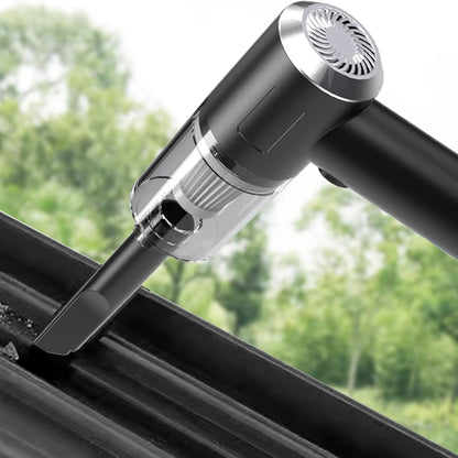 La Solución Perfecta para un Auto Siempre Impecable 🚗