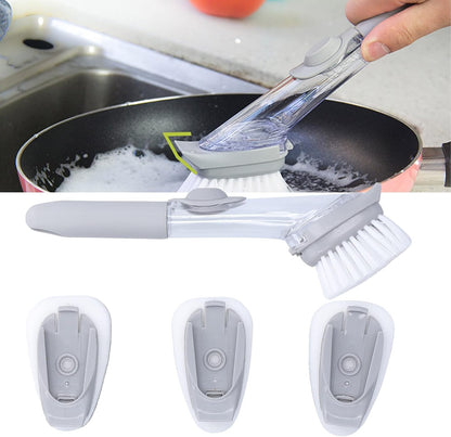 🍽️ Organiza tu cocina y ahorra espacio con el Combo Todo en Uno ✨