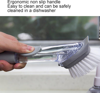 🍽️ Organiza tu cocina y ahorra espacio con el Combo Todo en Uno ✨