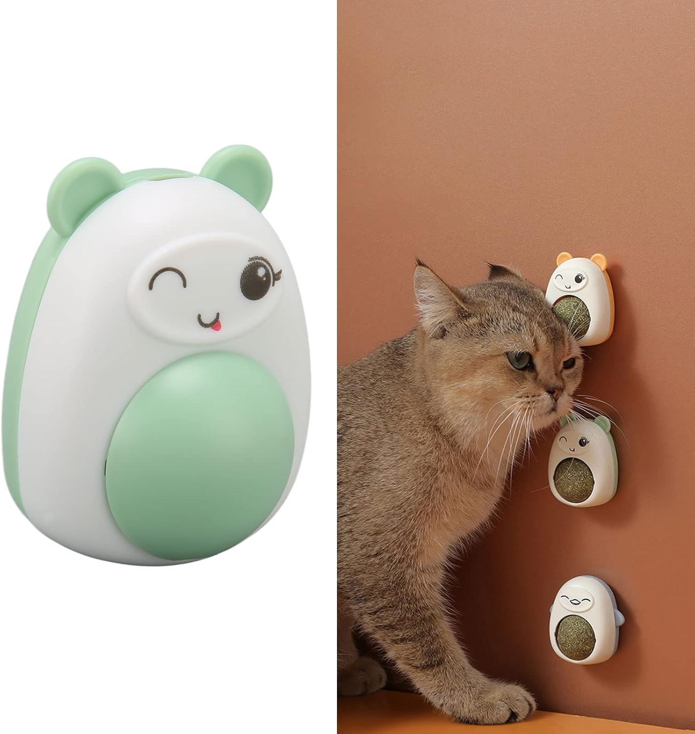 Diversión y Cuidado en un Solo Combo para Tu Peludo