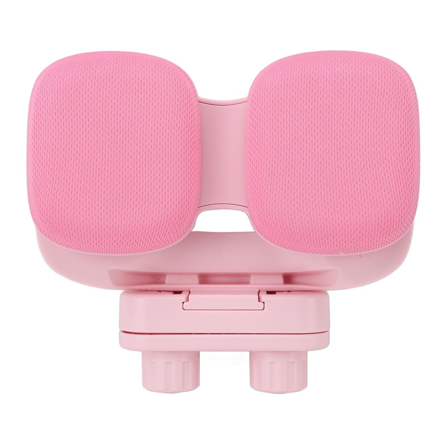 ¡Mejora la postura de tu hijo al escribir y cuida su salud! 🖊️