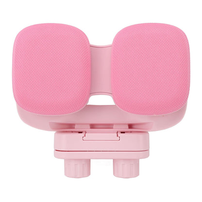 ¡Mejora la postura de tu hijo al escribir y cuida su salud! 🖊️