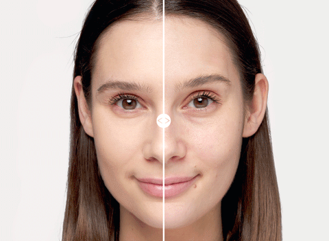 Dile adiós a la piel opaca y seca ✨🙌: tu rutina de cuidado facial completa está aquí 💆‍♀️