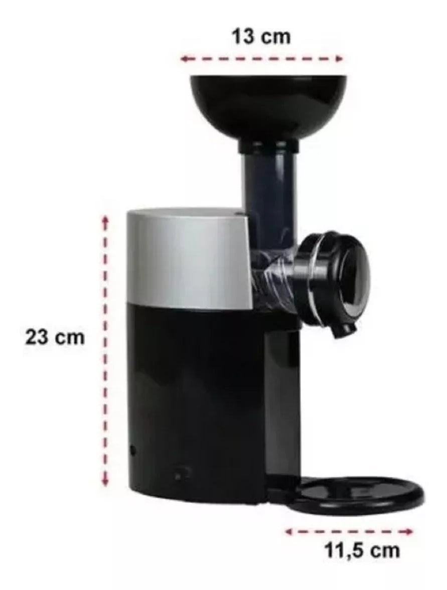 🍓 ¡El Helado Saludable Que Tu Familia Va a Amar! 🍦