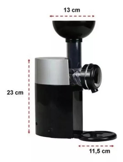 🍓 ¡El Helado Saludable Que Tu Familia Va a Amar! 🍦