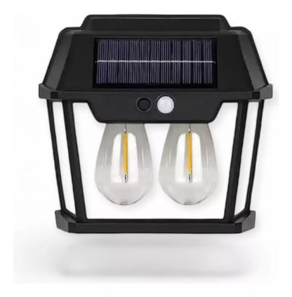 Transforma Tu Espacio Exterior y Sin Complicaciones  🌿💡