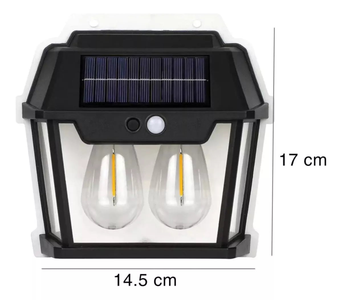 Transforma Tu Espacio Exterior y Sin Complicaciones  🌿💡