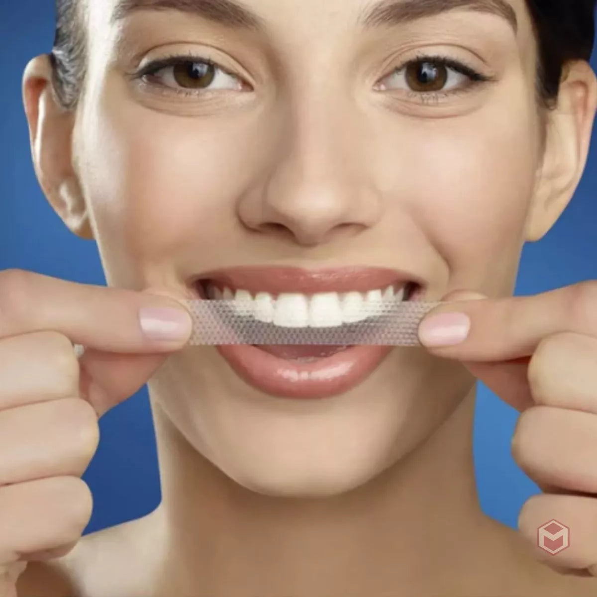 ✨Recupera tu Sonrisa Radiante y Aumenta tu Confianza 😁🌟 X 14Sobres