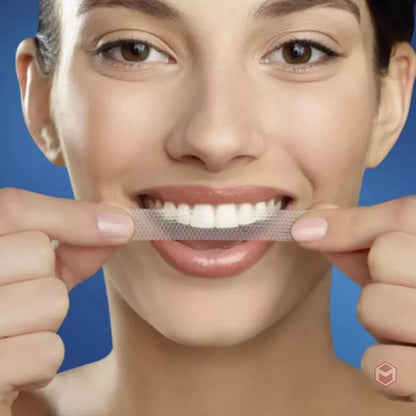 ✨Recupera tu Sonrisa Radiante y Aumenta tu Confianza 😁🌟 X 14Sobres