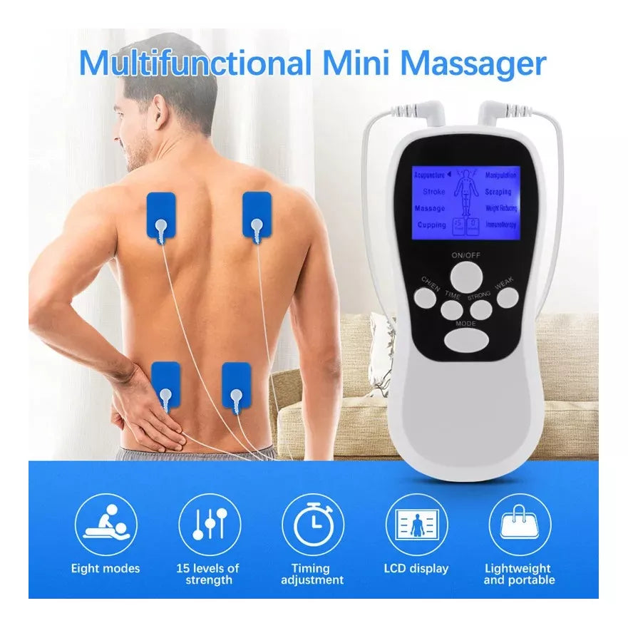 Alivio y Adelgazamiento en un Solo Combo 💆‍♀️🔥