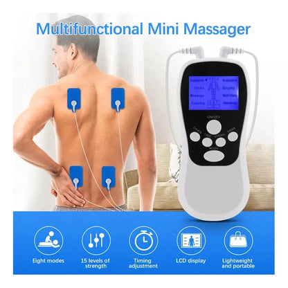 Alivio y Adelgazamiento en un Solo Combo 💆‍♀️🔥