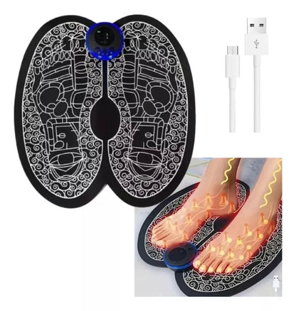 Combo ¡5 Accesorios Para Cuidar tu Cuerpo!