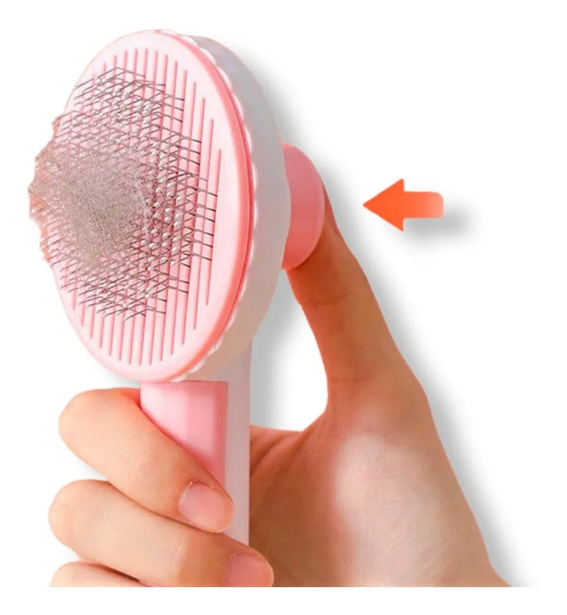 Diversión y Cuidado en un Solo Combo para Tu Peludo