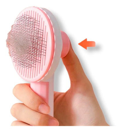 Diversión y Cuidado en un Solo Combo para Tu Peludo