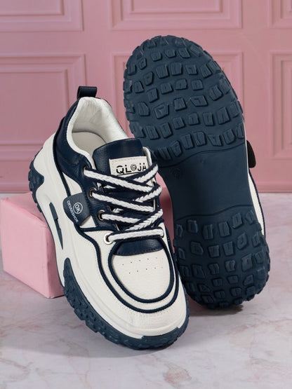 Zapatos Ortopédicos con Estilo: Comodidad y Diseño en Cada Paso