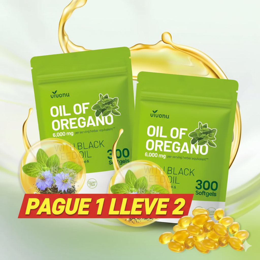 Activa tu Energía y Equilibra tu Digestión