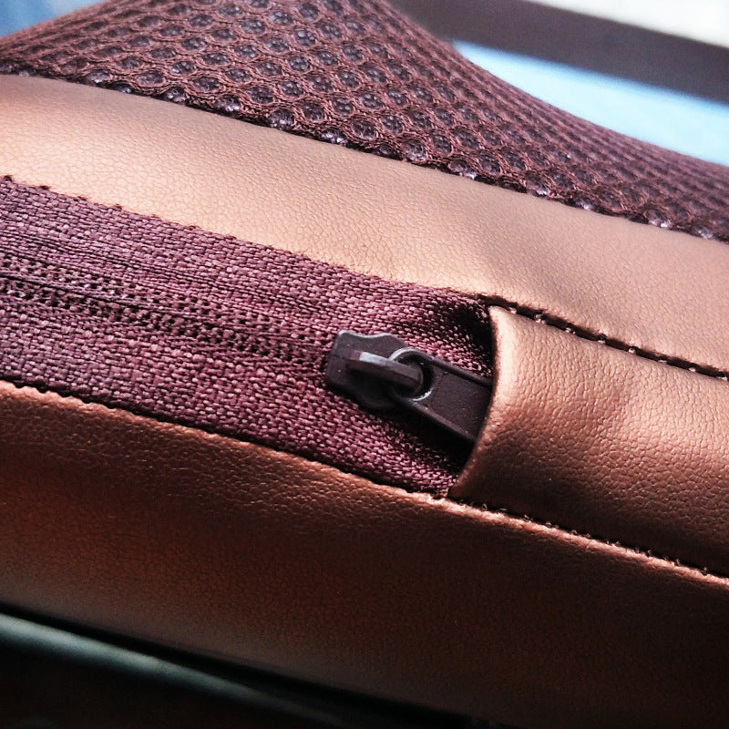 💆‍♂️Alivio Instantáneo para Tu Cuello, Hombros y Espalda en Minutos 💆‍♀️✨