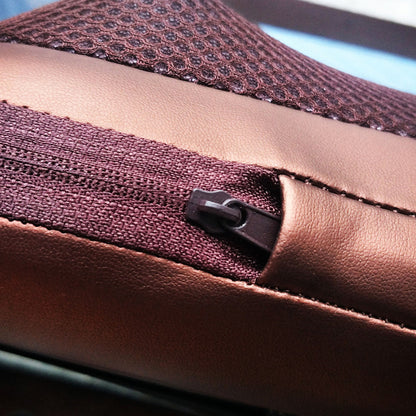 💆‍♂️Alivio Instantáneo para Tu Cuello, Hombros y Espalda en Minutos 💆‍♀️✨