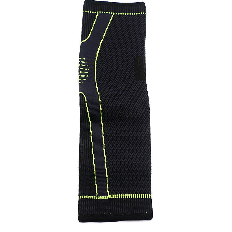 💪 Alivio Instantáneo para tu Codo: Soporte y Comodidad en Cada Movimiento 🏃‍♂️