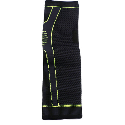 💪 Alivio Instantáneo para tu Codo: Soporte y Comodidad en Cada Movimiento 🏃‍♂️