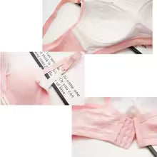 Sujetador de Lactancia