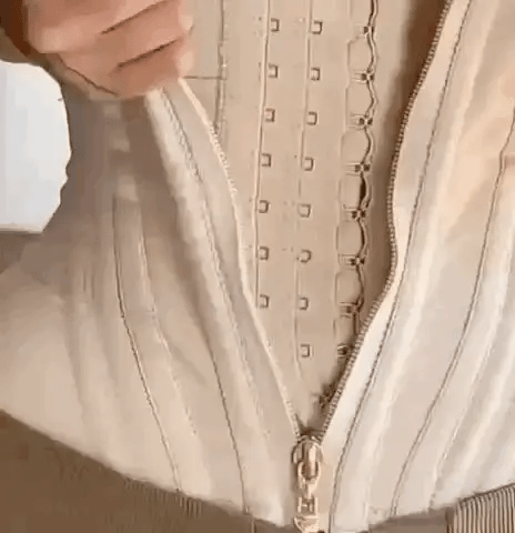 ✨Moldea tu Cintura y Recupera tu Figura 💖