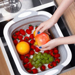 🍽️ Organiza tu cocina y ahorra espacio con el Combo Todo en Uno ✨