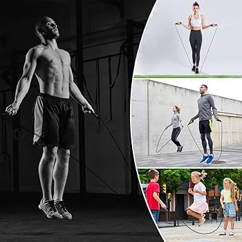 Combo Tabla, Rueda, Lazo: Tu Entrenamiento Completo 💪🏋️‍♀️