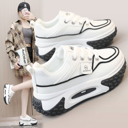 Zapatos Ortopédicos con Estilo: Comodidad y Diseño en Cada Paso