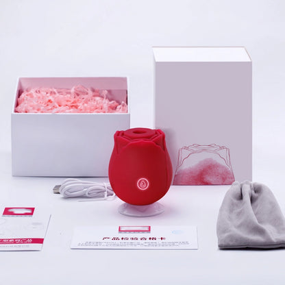 ¡Descubre el placer y la relajación con un toque de sofisticación! 💖