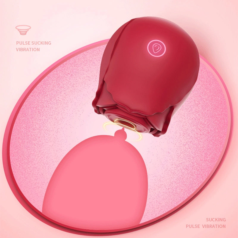 ¡Descubre el placer y la relajación con un toque de sofisticación! 💖