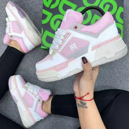 DEPORTIVO AMIRI 👟