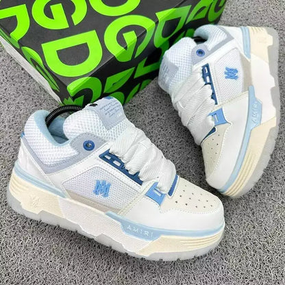 DEPORTIVO AMIRI 👟