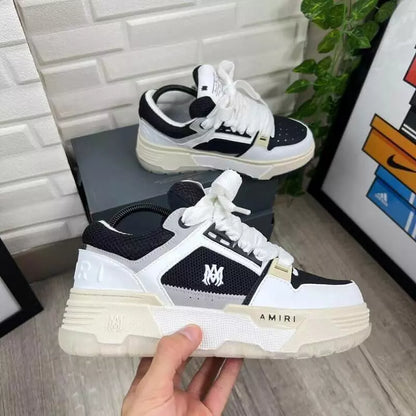 DEPORTIVO AMIRI 👟