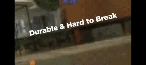 Esfera Mágica Voladora ¡Diversión sin Límites para Toda la Familia!