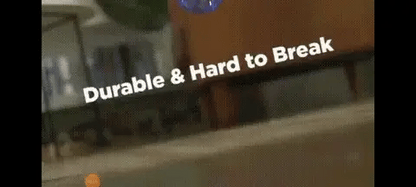 Esfera Mágica Voladora ¡Diversión sin Límites para Toda la Familia!