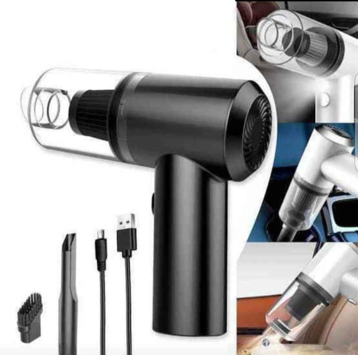 La Solución Perfecta para un Auto Siempre Impecable 🚗