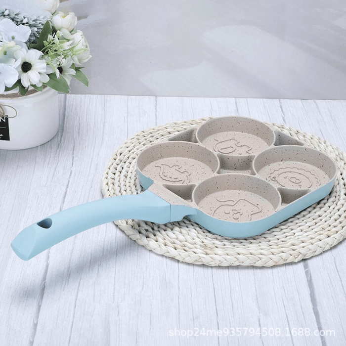 🍽️Transforma la hora del desayuno en un momento mágico ✨