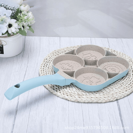 🍽️Transforma la hora del desayuno en un momento mágico ✨