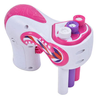 Trenza tu cabello fácilmente con un solo clic 🎀