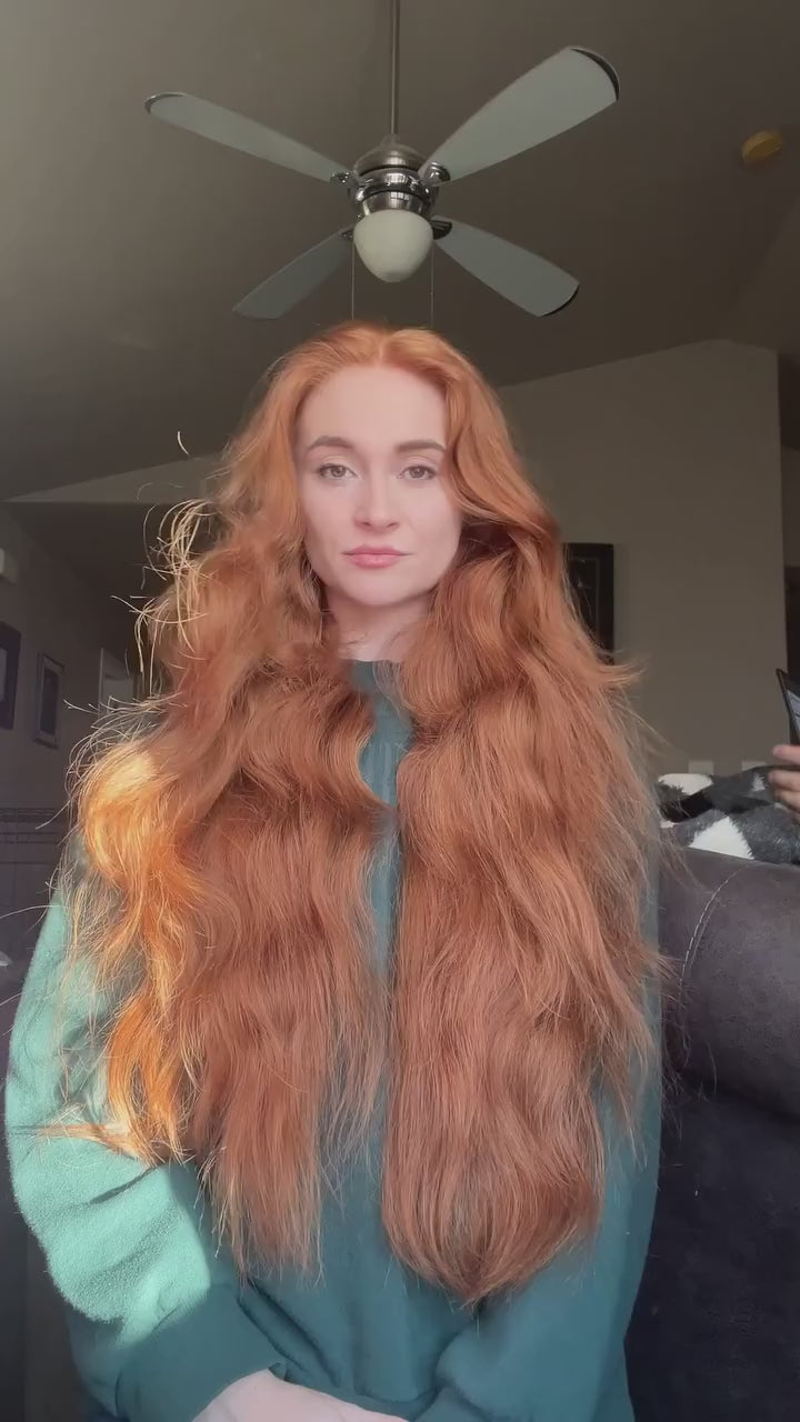 <em>Carolina Quiroz</em>