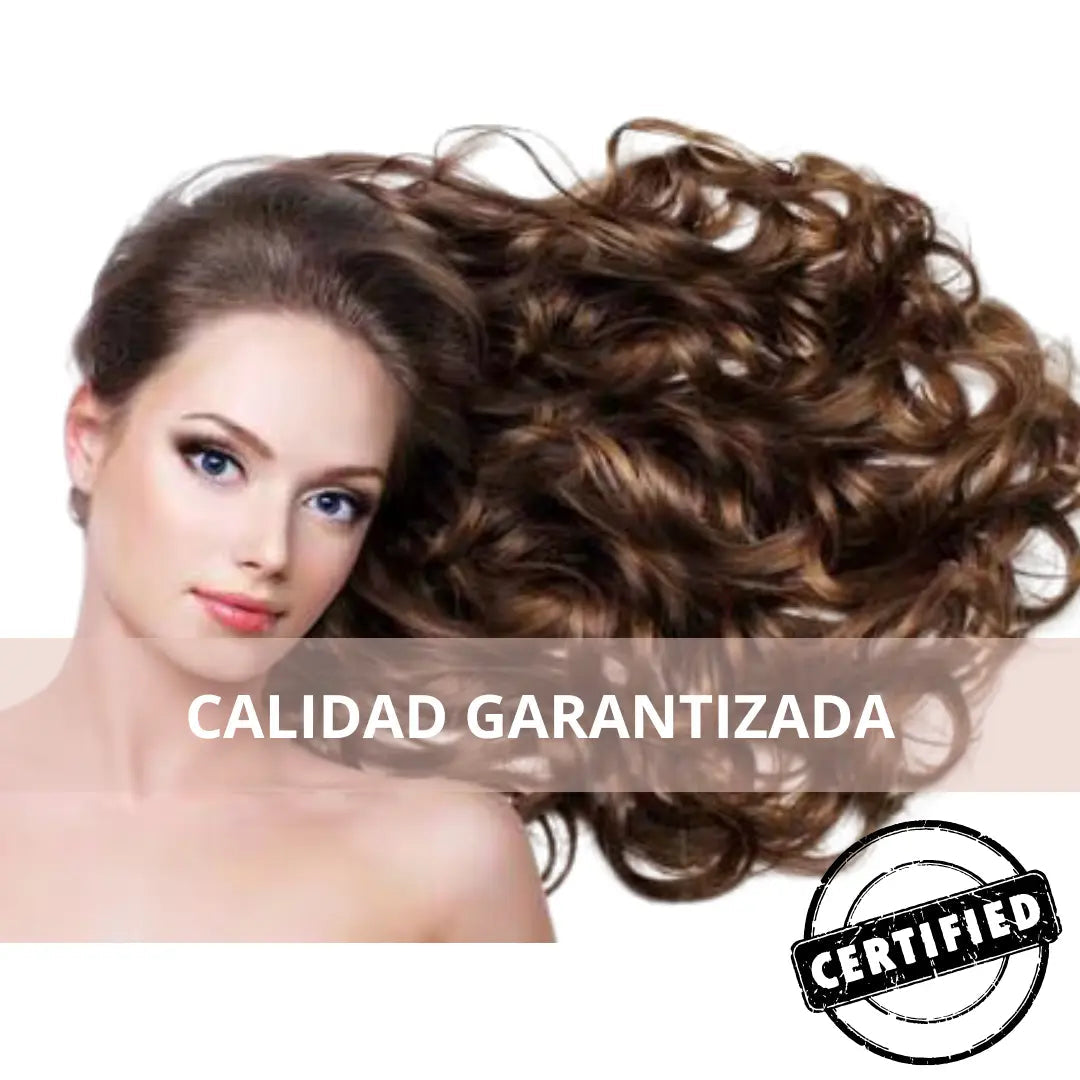 Peinados Perfectos en Minutos: El Combo Estilo Profesional lo que tu Cabello Necesita